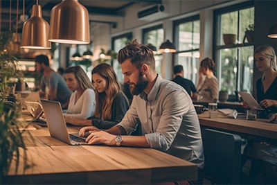 ouverture-humaine-collegues